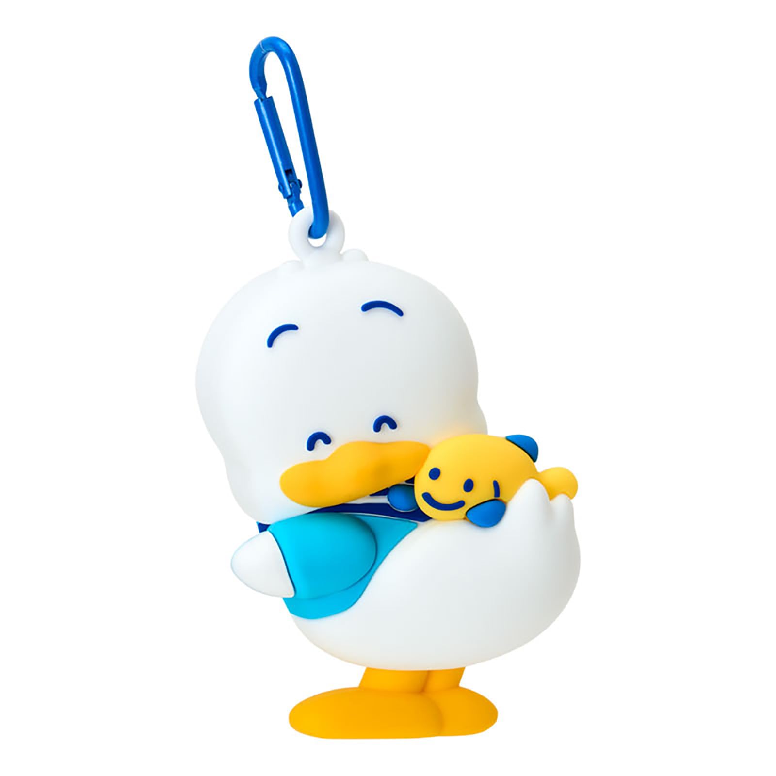 Amazon.co.jp: sanrio: あひるのペックル
